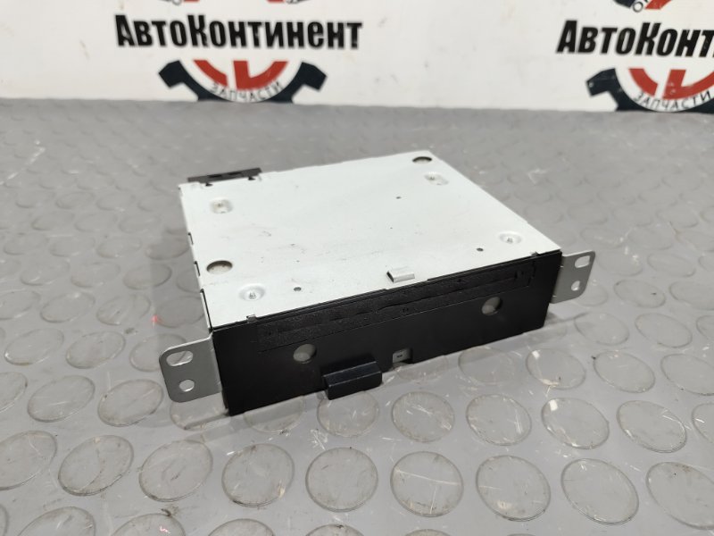 Магнитола, 2800 рублей, Красноярск