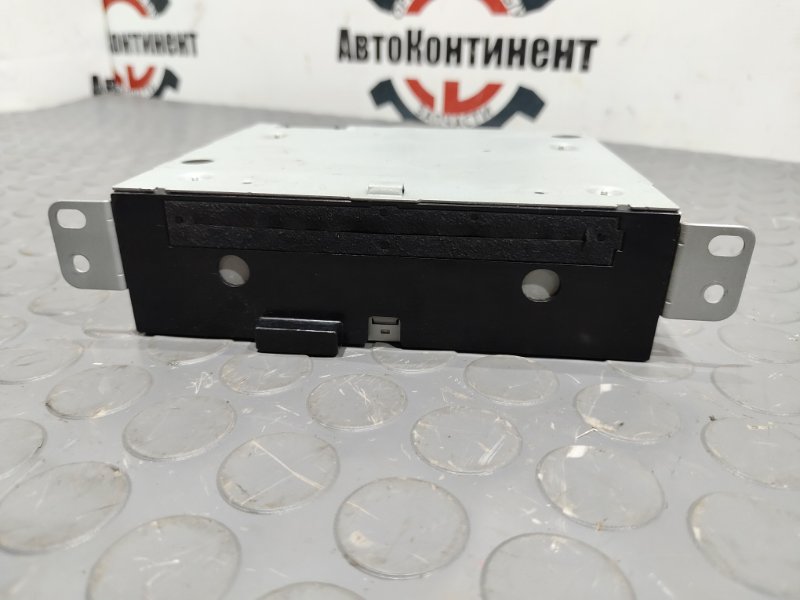 Магнитола, 2800 рублей, Красноярск