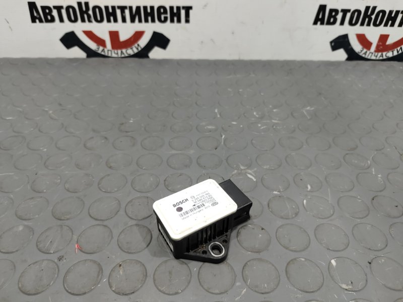 Блок управления, 500 рублей, Красноярск