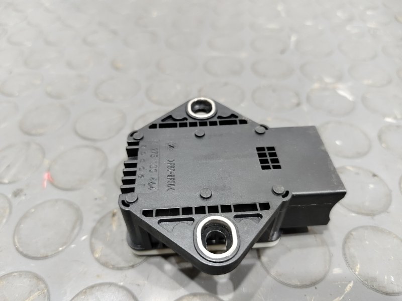 Блок управления, 500 рублей, Красноярск