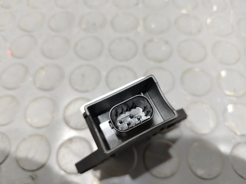 Блок управления, 500 рублей, Красноярск