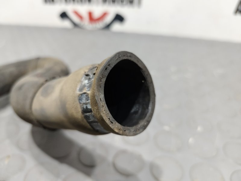 Патрубок, 1200 рублей, Красноярск