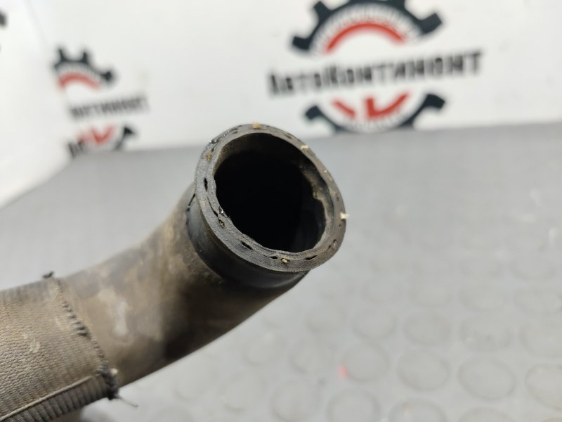 Патрубок, 1200 рублей, Красноярск