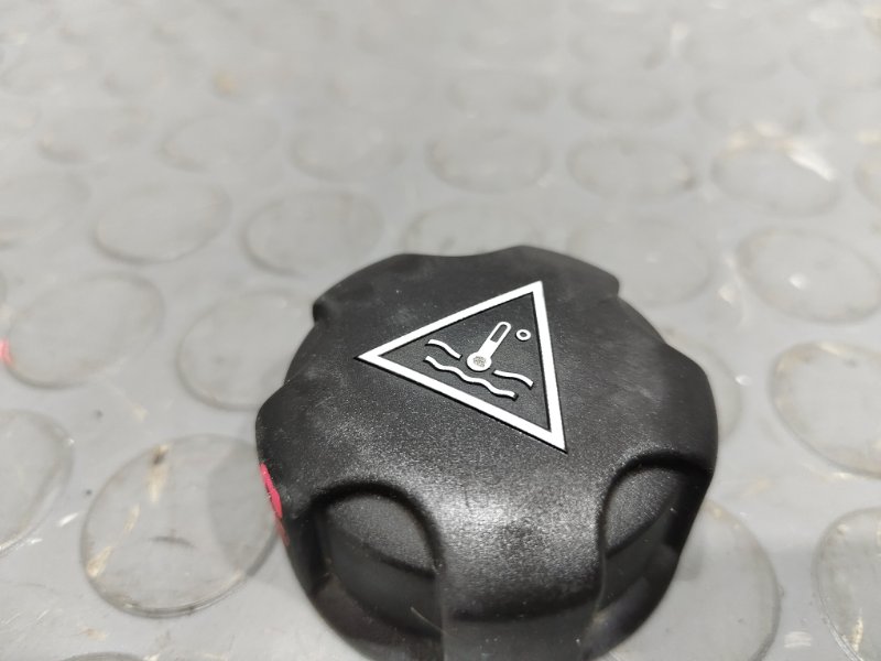 Крышка расширительного бачка, 700 рублей, Красноярск