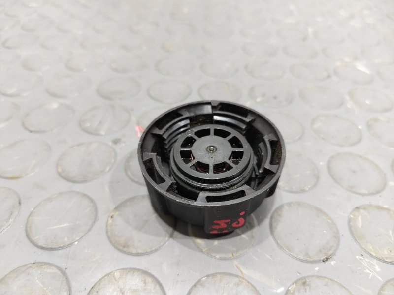 Крышка расширительного бачка, 700 рублей, Красноярск