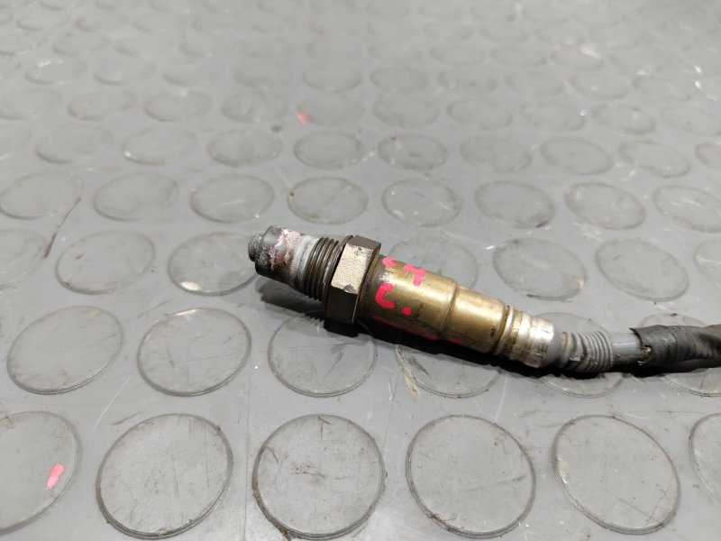 Лямбда-зонд, 3500 рублей, Красноярск