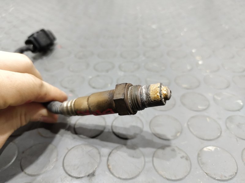 Лямбда-зонд, 3500 рублей, Красноярск