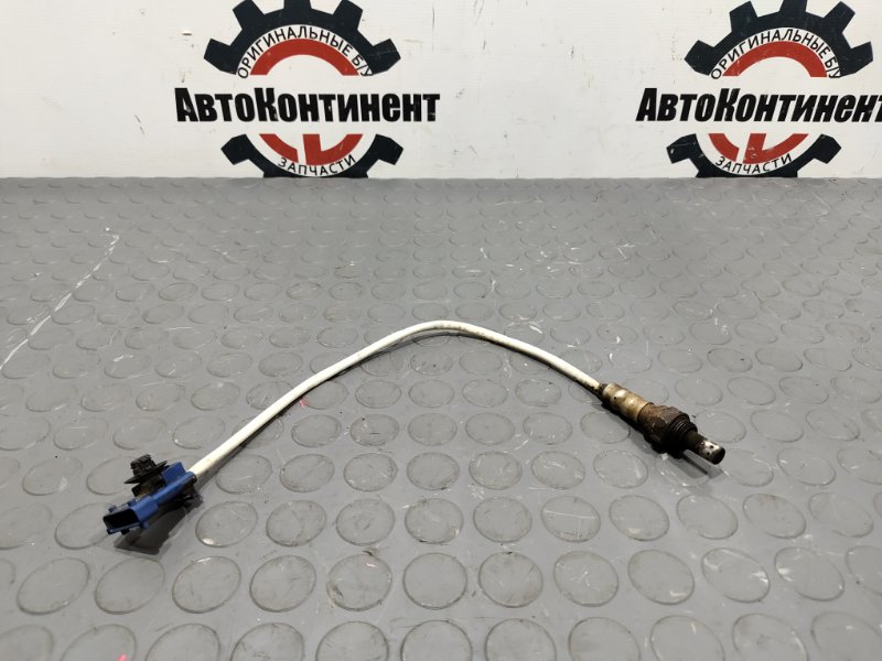 Лямбда-зонд, 2200 рублей, Красноярск