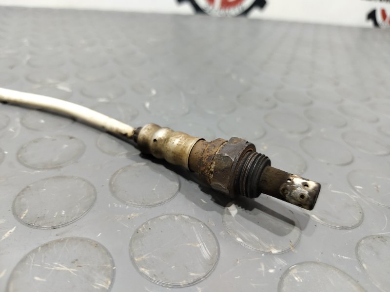 Лямбда-зонд, 2200 рублей, Красноярск