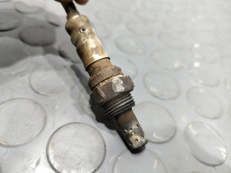 Лямбда-зонд, 2200 рублей, Красноярск