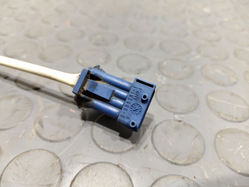 Лямбда-зонд, 2200 рублей, Красноярск