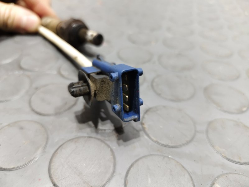 Лямбда-зонд, 2200 рублей, Красноярск