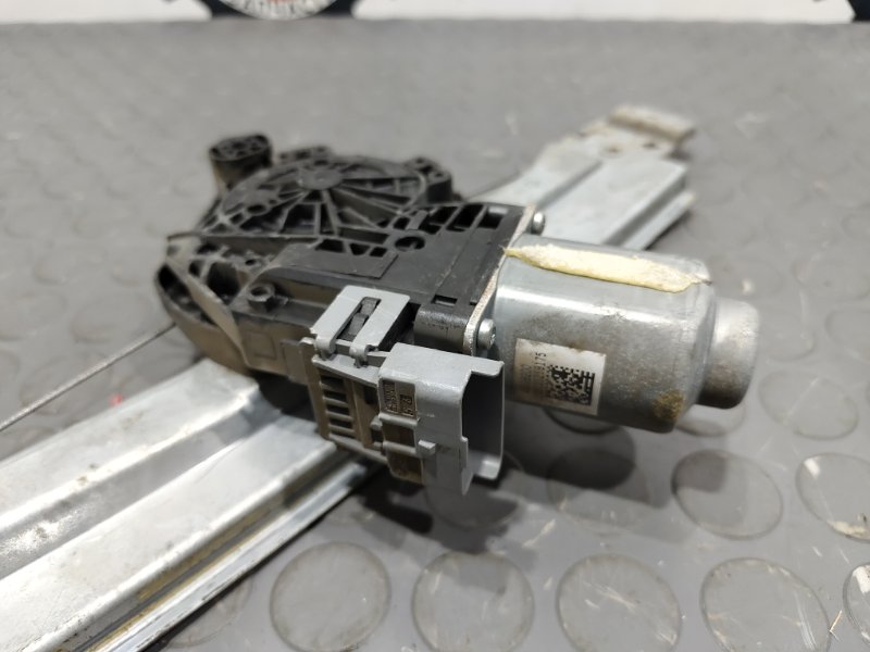 Стеклоподъемник, 3000 рублей, Красноярск