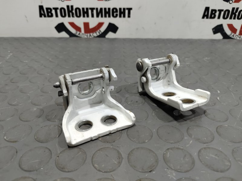 Петля двери, 700 рублей, Красноярск