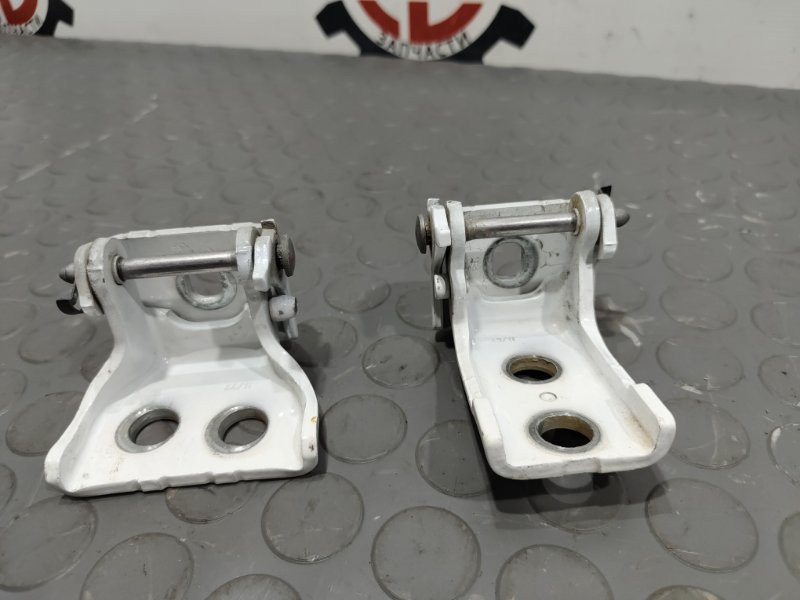 Петля двери, 700 рублей, Красноярск