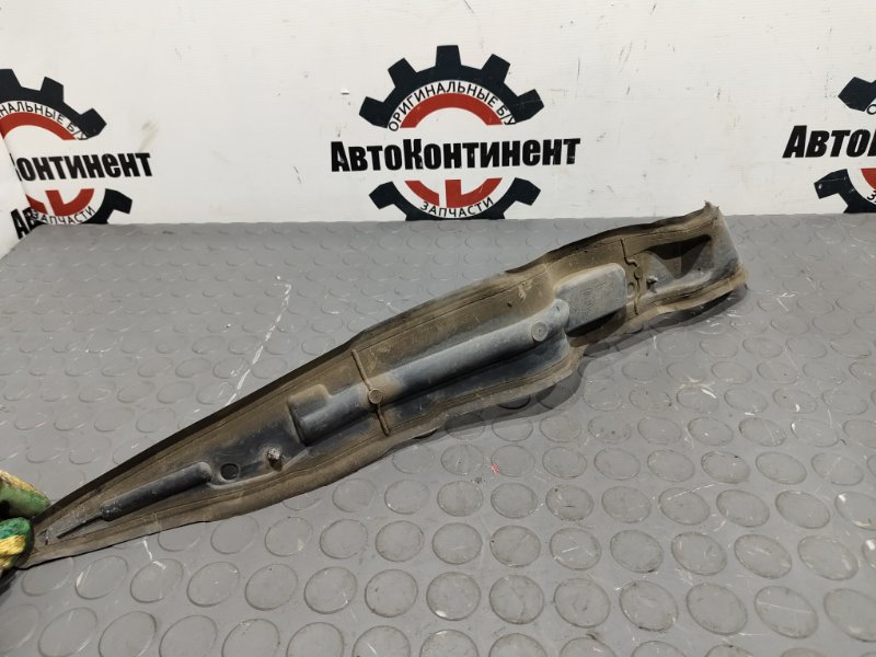 Уплотнитель крыла, 1000 рублей, Красноярск