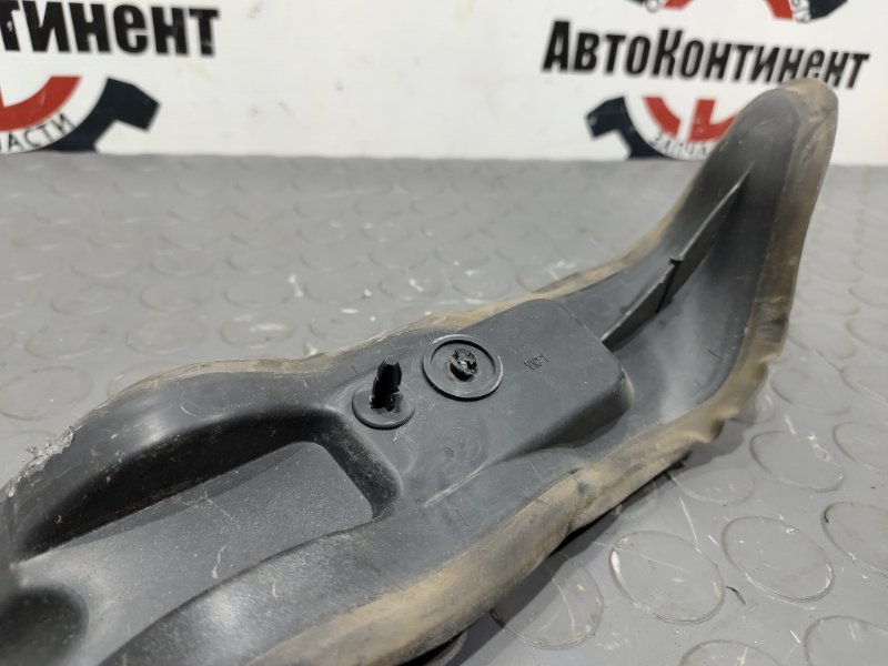 Уплотнитель крыла, 1000 рублей, Красноярск