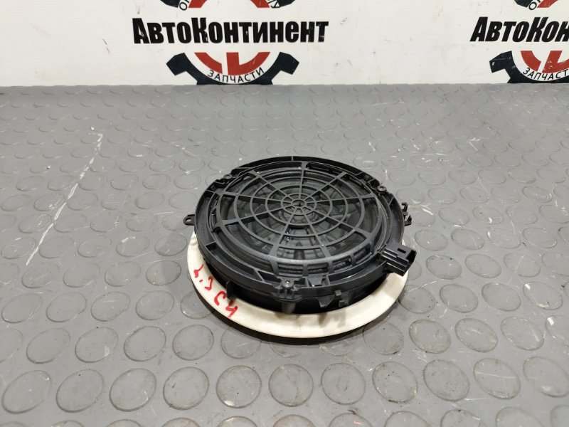 Динамик, 1000 рублей, Красноярск