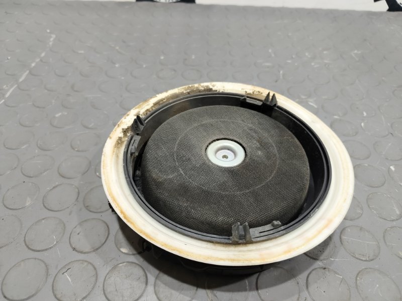 Динамик, 1000 рублей, Красноярск