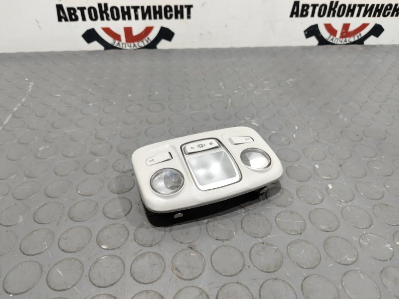 Плафон салона, 1250 рублей, Красноярск