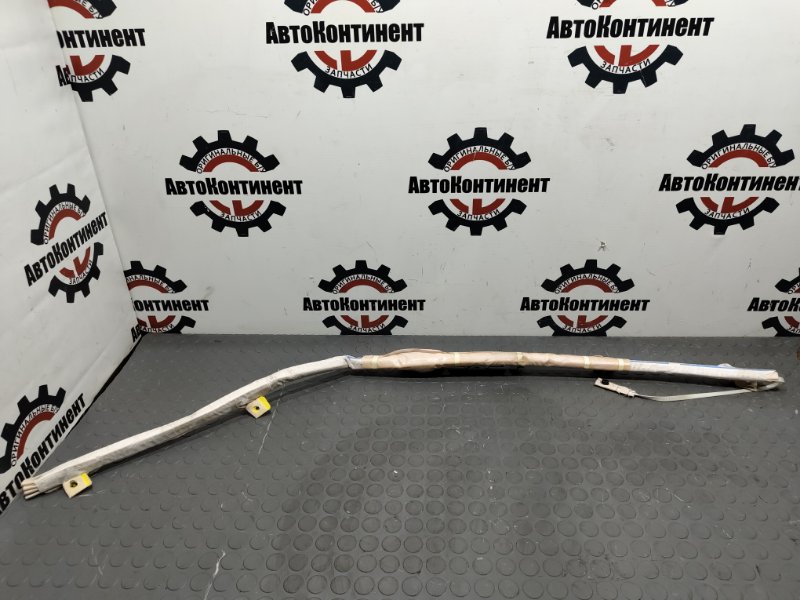 Аирбаг боковой, 6000 рублей, Красноярск