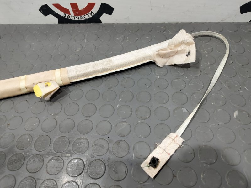 Аирбаг боковой, 6000 рублей, Красноярск