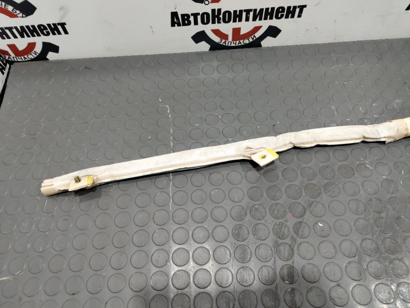 Аирбаг боковой, 6000 рублей, Красноярск