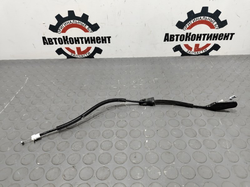 Трос двери, 1000 рублей, Красноярск