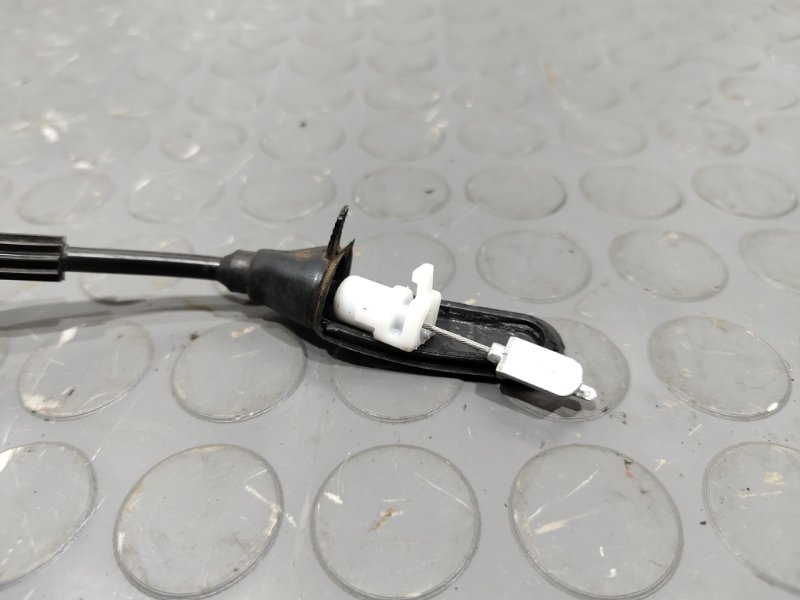 Трос двери, 1000 рублей, Красноярск