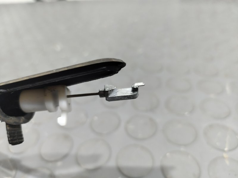 Трос двери, 1000 рублей, Красноярск