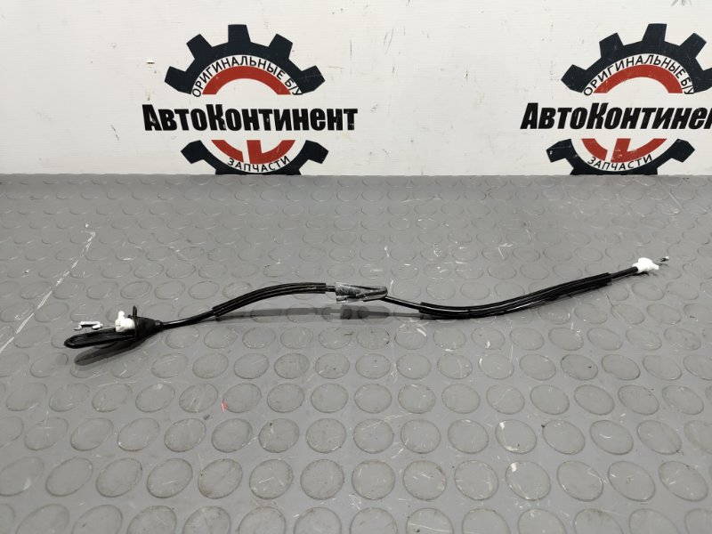 Трос двери, 1000 рублей, Красноярск