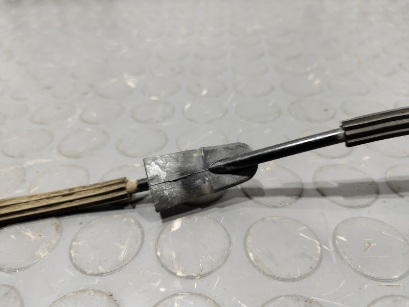 Трос двери, 1000 рублей, Красноярск