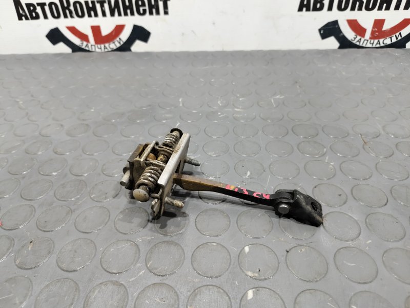 Ограничитель двери, 1000 рублей, Красноярск