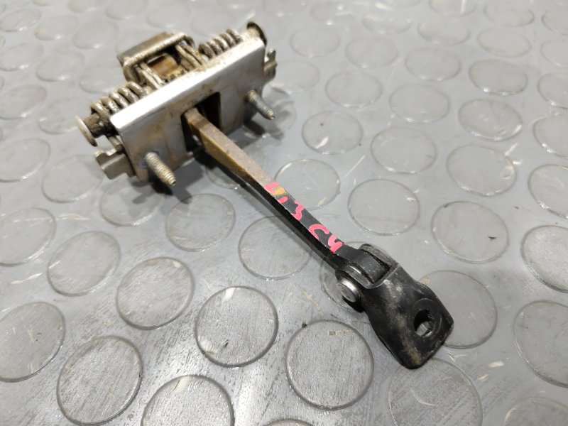 Ограничитель двери, 1000 рублей, Красноярск