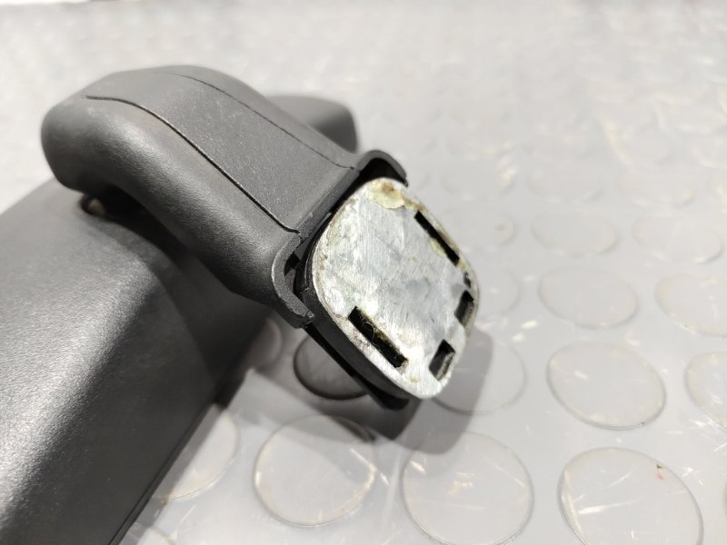 Зеркало салонное, 2500 рублей, Красноярск