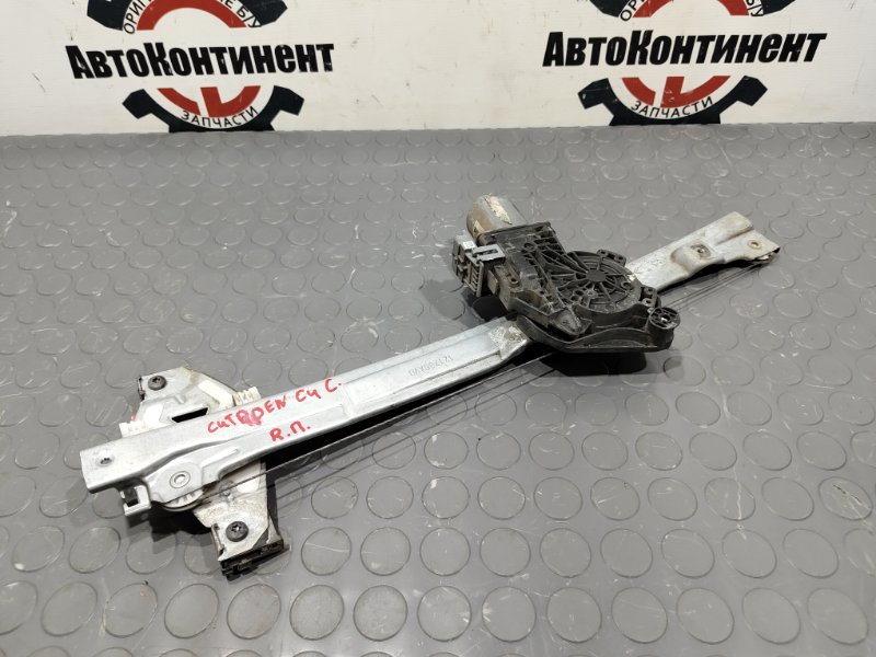 Стеклоподъемник, 3000 рублей, Красноярск