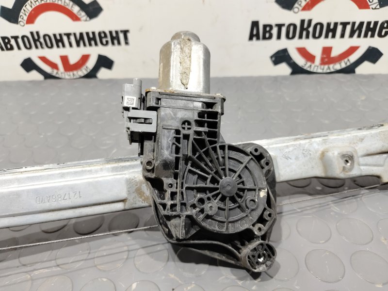 Стеклоподъемник, 3000 рублей, Красноярск