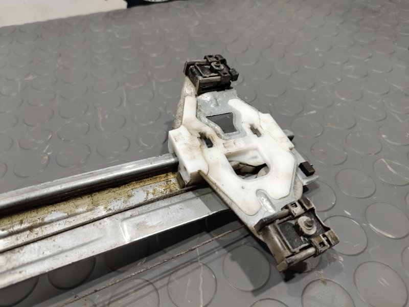 Стеклоподъемник, 3000 рублей, Красноярск