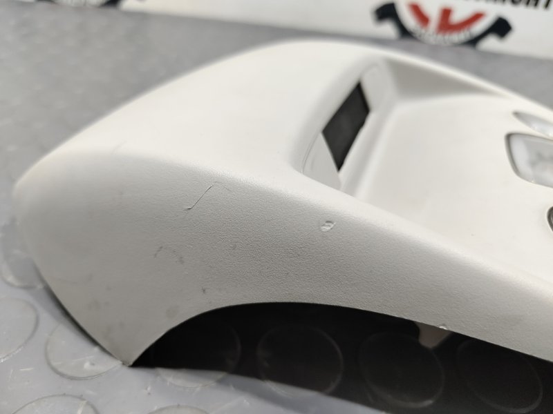 Плафон салона, 2000 рублей, Красноярск