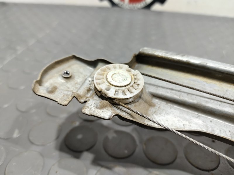 Стеклоподъемник, 3000 рублей, Красноярск