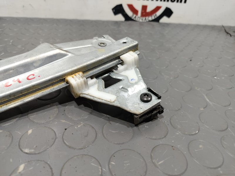 Стеклоподъемник, 3000 рублей, Красноярск