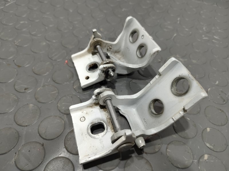 Петля двери, 700 рублей, Красноярск