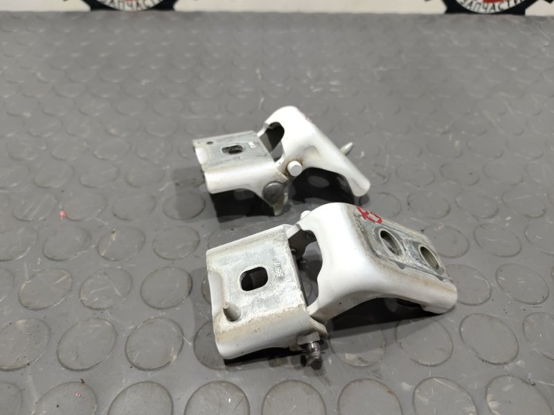 Петля двери, 700 рублей, Красноярск