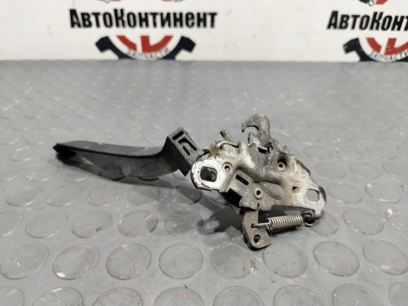 Замок капота, 2100 рублей, Красноярск