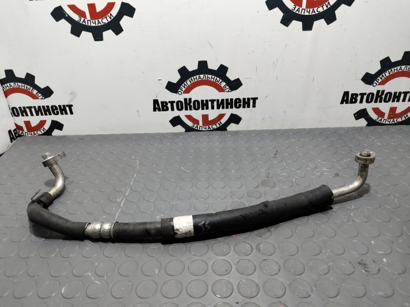 Трубка кондиционера, 1500 рублей, Красноярск