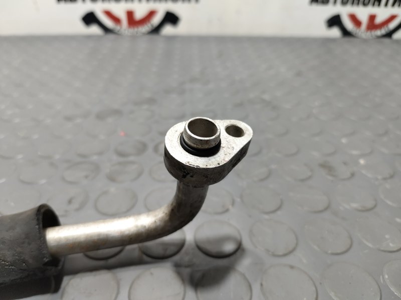 Трубка кондиционера, 1500 рублей, Красноярск