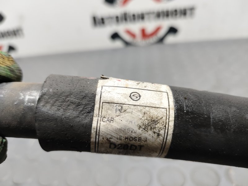 Трубка кондиционера, 1500 рублей, Красноярск