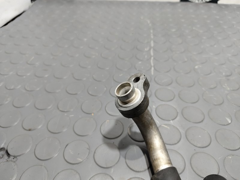 Трубка кондиционера, 1500 рублей, Красноярск