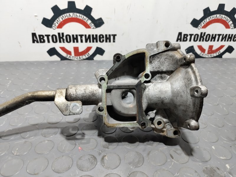 Корпус термостата, 500 рублей, Красноярск