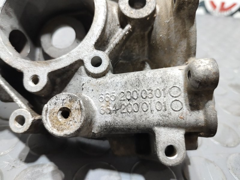 Корпус термостата, 500 рублей, Красноярск